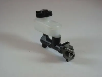 Cylindre émetteur, embrayage AISIN QZ-001