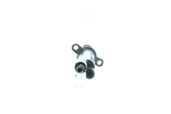 Cylindre récepteur, embrayage AISIN CRT-024