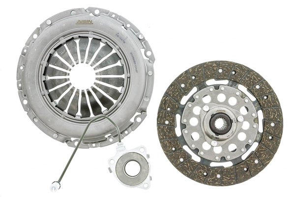 Kit d'embrayage AISIN CKS-567R