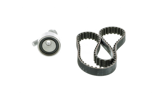 Kit de courroie crantée AISIN TSN-905A