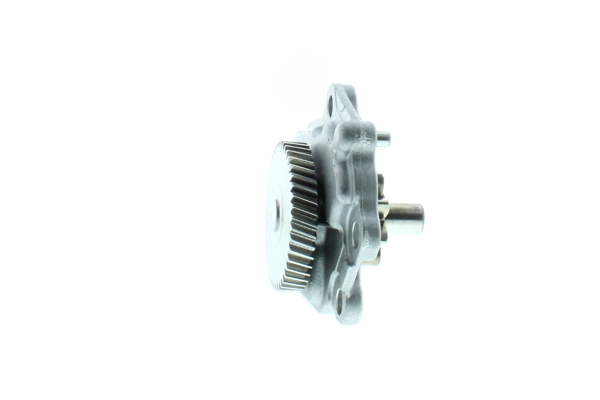 Pompe à huile AISIN OPN-002
