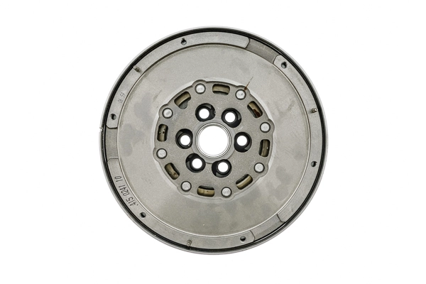 Volant moteur AISIN FDE-PS30