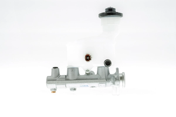 Maître-cylindre de frein AISIN BMT-155