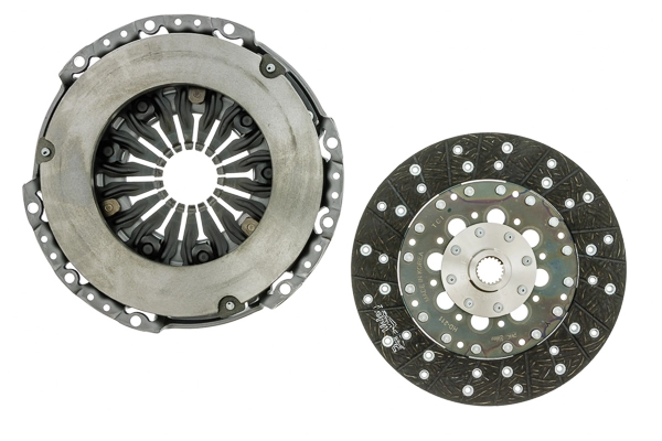 Kit d'embrayage AISIN KY-143R