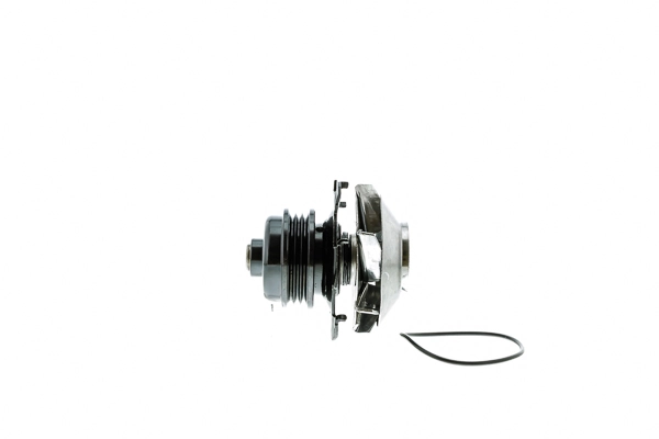 Pompe à eau, refroidissement du moteur AISIN WPGM-710