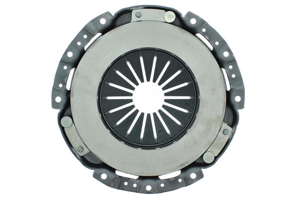 Mécanisme d'embrayage AISIN CM-904