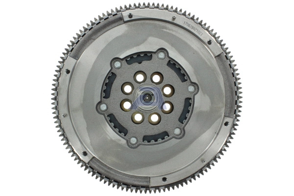 Volant moteur AISIN FDZ-901