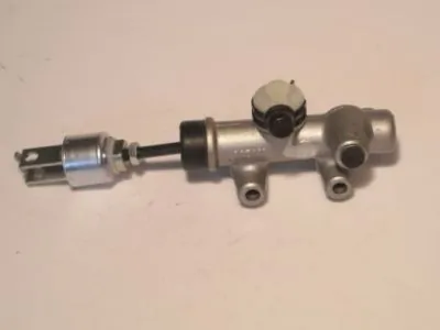 Cylindre émetteur, embrayage AISIN CMT-143