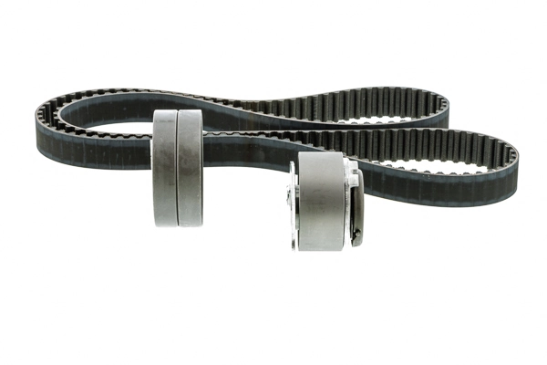 Kit de courroie crantée AISIN TSRE-005