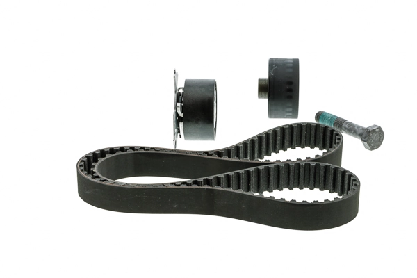 Kit de courroie crantée AISIN TSV-908