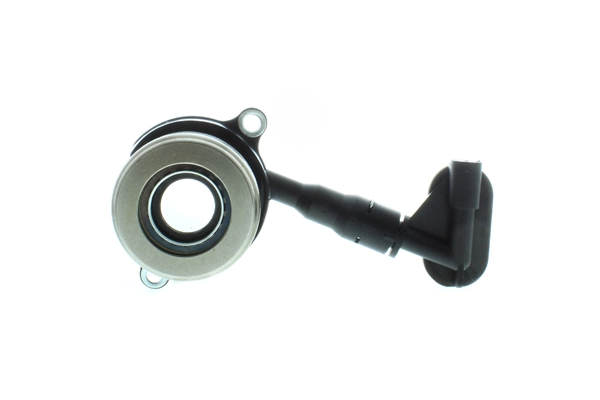 AISIN CSCE-FO11