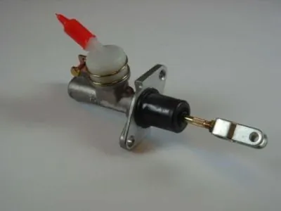 Cylindre émetteur, embrayage AISIN QN-009