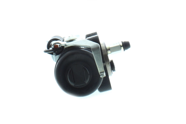 Cylindre de roue AISIN WCT-199