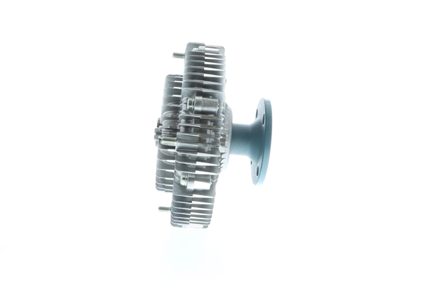 Embrayage, ventilateur de radiateur AISIN FCT-034