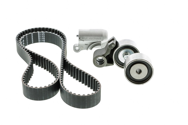 Kit de courroie crantée AISIN TSZ-004