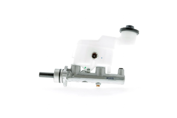 Maître-cylindre de frein AISIN BMTS-035