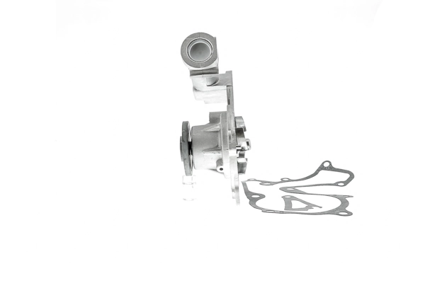 Pompe à eau, refroidissement du moteur AISIN WPY-038