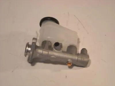Maître-cylindre de frein AISIN BMT-149