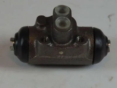 Cylindre de roue AISIN AZ-015L