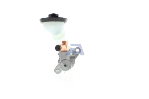 Cylindre émetteur, embrayage AISIN CMT-132