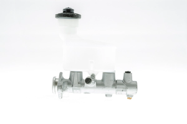 Maître-cylindre de frein AISIN BMT-155