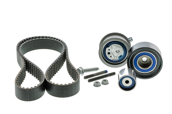 Kit de courroie crantée AISIN TSVG-010