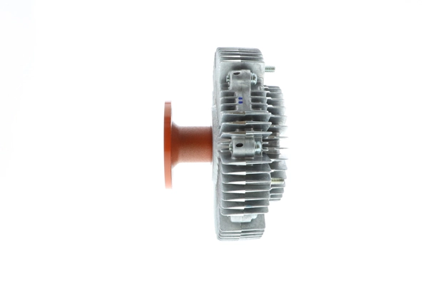 Embrayage, ventilateur de radiateur AISIN FCT-030