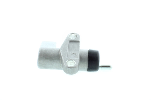 Cylindre récepteur, embrayage AISIN RN-054