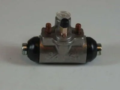 Cylindre de roue AISIN AH-006