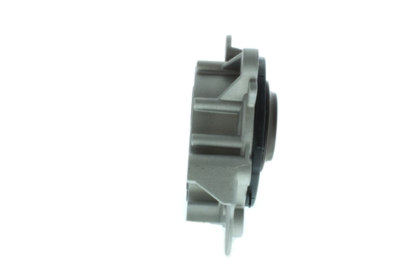 Pompe à eau, refroidissement du moteur AISIN WE-VW50