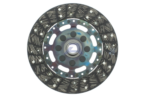 Disque d'embrayage AISIN DN-932