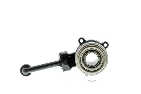 Butée hydraulique, embrayage AISIN CSCE-FC02