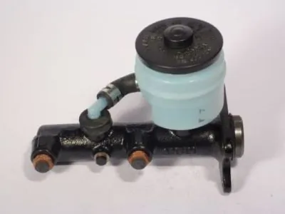 Maître-cylindre de frein AISIN BMT-232