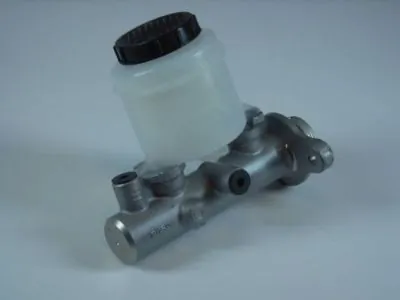 Maître-cylindre de frein AISIN MN-078