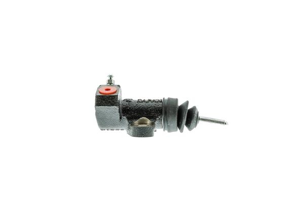 Cylindre récepteur, embrayage AISIN RN-029