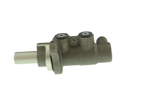 Maître-cylindre de frein AISIN MY-039