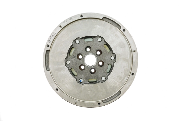 Volant moteur AISIN FDE-PE08
