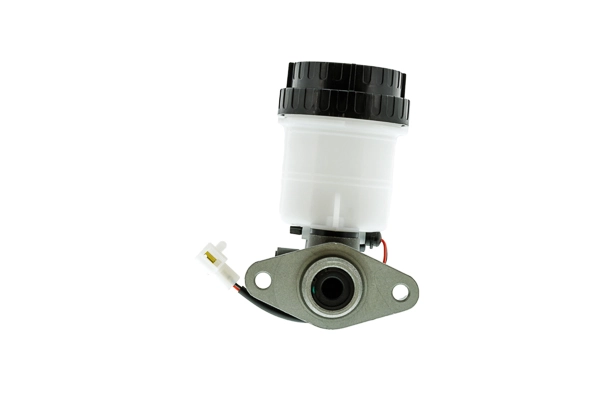 Maître-cylindre de frein AISIN MM-054