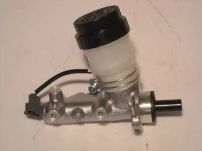 Maître-cylindre de frein AISIN MD-009