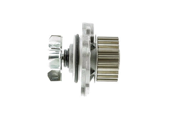 Pompe à eau, refroidissement du moteur AISIN WE-VW01