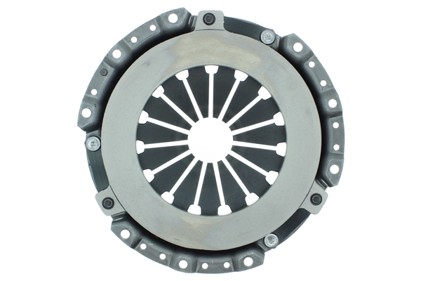 Mécanisme d'embrayage AISIN CK-013