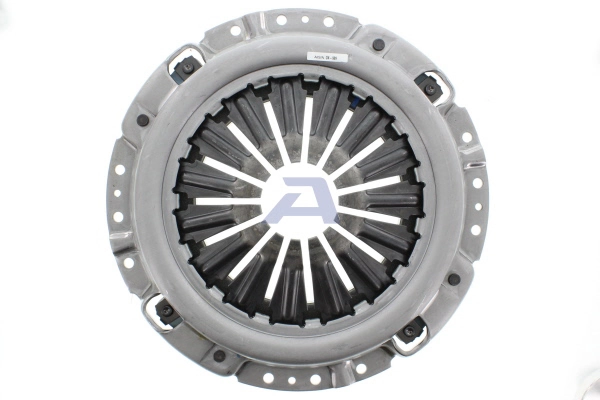 Mécanisme d'embrayage AISIN CN-989