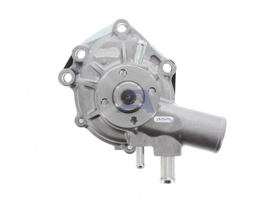 Pompe à eau, refroidissement du moteur AISIN WPW-003