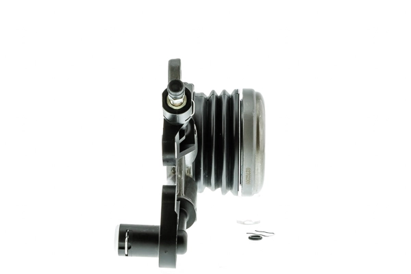 Butée hydraulique, embrayage AISIN CSCE-MB07