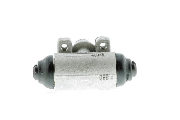 Cylindre de roue AISIN AH-003L