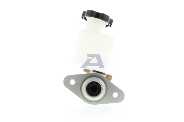 Maître-cylindre de frein AISIN MY-022