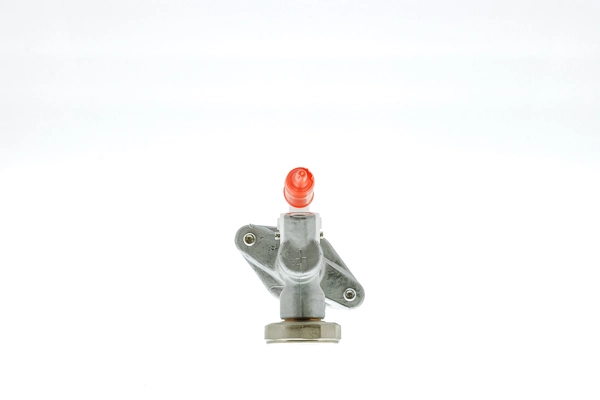 Cylindre émetteur, embrayage AISIN QN-067