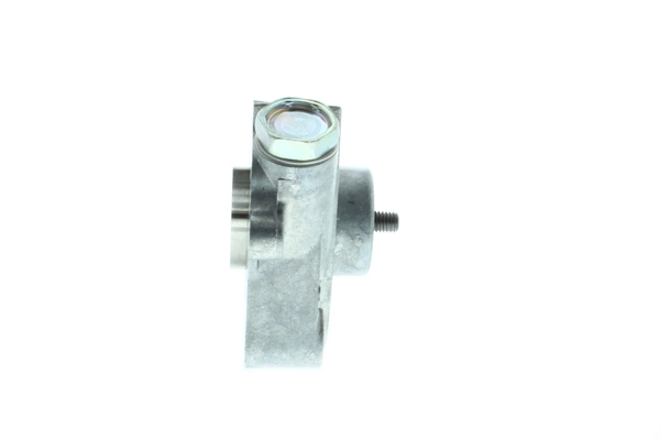 Pompe à huile AISIN OPT-029