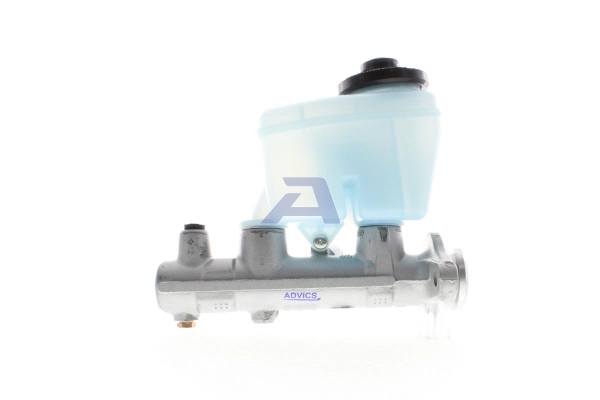 Maître-cylindre de frein AISIN BMT-221