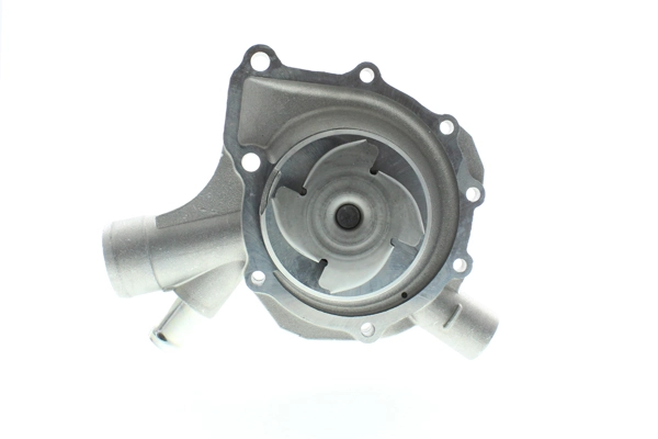 Pompe à eau, refroidissement du moteur AISIN WE-MB08